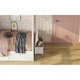 Ламинат Kronopol Perfect House 1882 Дуб Закарпатский 32 класс 4V 8 мм - изображение 4