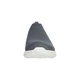 Сліпони Skechers Go Walk Max - 216170 Charcoal, 47 (305 мм) (12045540) - зображення 5