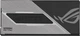 Zasilacz ASUS ROG Thor 1200W Platinum III (90YE00V2-B0NA00) - obraz 5