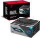 Zasilacz ASUS ROG Thor 1200W Platinum III (90YE00V2-B0NA00) - obraz 11