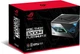 Zasilacz ASUS ROG Thor 1200W Platinum III (90YE00V2-B0NA00) - obraz 12