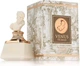 Woda perfumowana damska French Avenue Venus De Milo 100 ml (6290360377988) - obraz 2