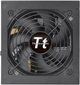 Zasilacz Thermaltake Smart SE2 500W (PS-SPS-0500MNSAWE-1) - obraz 3