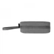 Сумка для гаджетів Baseus EasyJourney Series Storage Bag, Dark Gray (LBJX010013) (15472) - зображення 4