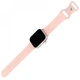 Смарт-годинник HOCO Y32 44mm. 225 mAh. IP67 Smart sports watch(call version) (6942007659062) (15478) - изображение 6