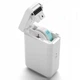 Термопринтер для друку наклейок NIIMBOT D101 White (A1A88628624) (A1A88628624) (15183) - изображение 6
