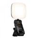 Накамерна лампа HOCO K29 Wonder fill light Black (6942007655897) (15486) - изображение 1