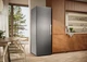 Морозильна камера Electrolux LUS7ME28X - зображення 6