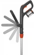 Триммер аккумуляторный Gardena ComfortCut Li-18/23 (09878-20.000.00) - изображение 3