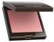 Róż do policzków Laura Mercier Blush Color Infusion Passionfruit 6 g (194250007206) - obraz 1