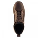 Охотничьи ботинки Danner 8" Pronghorn GTX Waterproof Brown, 44.5 (295 мм) (11691987) - изображение 3