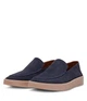Мокасини Steve Madden Maizen Navy, 43.5 (285 мм) (12048973) - зображення 2