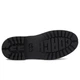 Ботинки COACH Carver Boot Black, 45 (300 мм) (12043469) - изображение 4