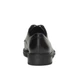 Туфли оксфорды Vince Camuto Ferdie Oxford Black, 41 (260 мм) (12007905) - изображение 6