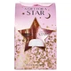 Подарунковий набір Bath & Body Works In The Stars Gift Set - зображення 2