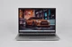 Ультрабук HP EliteBook 835 G11 R5 Pro 8540U / 16 гб / ssd 512 гб / 13.3" IPS 1920x1200 / Win11 Pro (б/у) Ноутбук - изображение 1