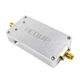 Підсилювач Wi-Fi EDUP EP-AB019 4W 5,8 ГГц 36 dBm - изображение 3