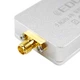 Підсилювач Wi-Fi EDUP EP-AB019 4W 5,8 ГГц 36 dBm - изображение 4