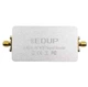 Підсилювач Wi-Fi EDUP EP-AB019 4W 5,8 ГГц 36 dBm - изображение 6