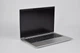 Ультрабук HP EliteBook 835 G11 R5 Pro 8540U / 16 гб / ssd 512 гб / 13.3" IPS 1920x1200 / Win11 Pro (б/у) Ноутбук - изображение 4