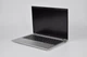 Ультрабук HP EliteBook 835 G11 R5 Pro 8540U / 16 гб / ssd 512 гб / 13.3" IPS 1920x1200 / Win11 Pro (б/у) Ноутбук - изображение 5