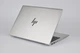 Ультрабук HP EliteBook 835 G11 R5 Pro 8540U / 16 гб / ssd 512 гб / 13.3" IPS 1920x1200 / Win11 Pro (б/у) Ноутбук - изображение 6