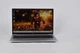 Ультрабук HP EliteBook 835 G11 R5 Pro 8540U / 16 гб / ssd 512 гб / 13.3" IPS 1920x1200 / Win11 Pro (б/у) Ноутбук - изображение 9