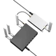 Підсилювач сигналу EDUP EP-AB062 1,8 GHz, 20 Вт - зображення 2