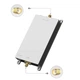 Підсилювач сигналу EDUP EP-AB062 1,8 GHz, 20 Вт - зображення 3