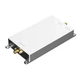 Підсилювач сигналу EDUP EP-AB060 1,7 GHz, 20 Вт - зображення 3