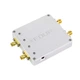 Усилитель сигнала EDUP EP-AB023S (Wi-Fi 2.4 ГГц + 2.4 ГГц, 4W) - изображение 1
