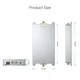 Підсилювач сигналу EDUP EP-AB062 1,8 GHz, 20 Вт - зображення 7