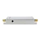Усилитель сигнала EDUP EP-AB037 (868- 915 МГц, 4W) - изображение 3