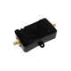 Усилитель сигнала EDUP EP-AB057 (1,6-2,5 GHz) 5W - изображение 5