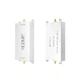 Підсилювач сигналу EDUP EP-AB009S (Wi-Fi 2,4 ГГц, 20W) - изображение 1