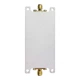 Усилитель сигнала EDUP EP-AB037 (868- 915 МГц, 4W) - изображение 6
