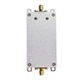 Усилитель сигнала EDUP EP-AB037 (868- 915 МГц, 4W) - изображение 8