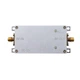 Підсилювач сигналу EDUP EP-AB033 (433–915 MHz, 2Вт) - изображение 1