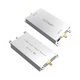 Усилитель сигнала EDUP EP-AB053 (1,4 ГГц 20 Вт) - изображение 7