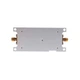 Підсилювач сигналу EDUP EP-AB033 (433–915 MHz, 2Вт) - изображение 3