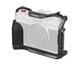 Клітка Smallrig 5662 для FUJIFILM X-T30 III / X-T30 II / X-T30 - зображення 1