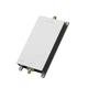Підсилювач сигналу EDUP EP-AB063 1,8 GHz, 25Вт - зображення 2