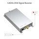 Підсилювач сигналу EDUP EP-AB063 1,8 GHz, 25Вт - зображення 3