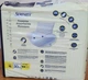 Пелюшки поглинаючі Serenity Traversa Superior 60×90 см, 30 шт - изображение 2