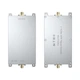 Підсилювач сигналу EDUP EP-AB061 1,7 GHz, 25 Вт - зображення 7
