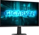 Монитор 23.8" Gigabyte GS24F14 Gaming Monitor -- FHD IPS / 144Гц / 1ms MPRT / sRGB 104% / FreeSync / Game Assist / Black eQualizer - изображение 3