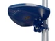 ТВ-антенна Prolech 21-055 DVB-T Connect 8K активная внешняя Синяя (5900804146827) - изображение 2