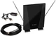 ТВ-антенна Prolech 21-050 DVB-T ATD42 LTE внутренняя/наружная (5900804136347) - изображение 1