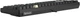 Клавиатура проводная A4Tech Bloody AT98 Alpha Optical Switch USB Black (4711421002783) - изображение 5