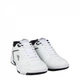 Кроссовки Slazenger White/Navy, 45.5 (290 мм) (10054399) - изображение 3